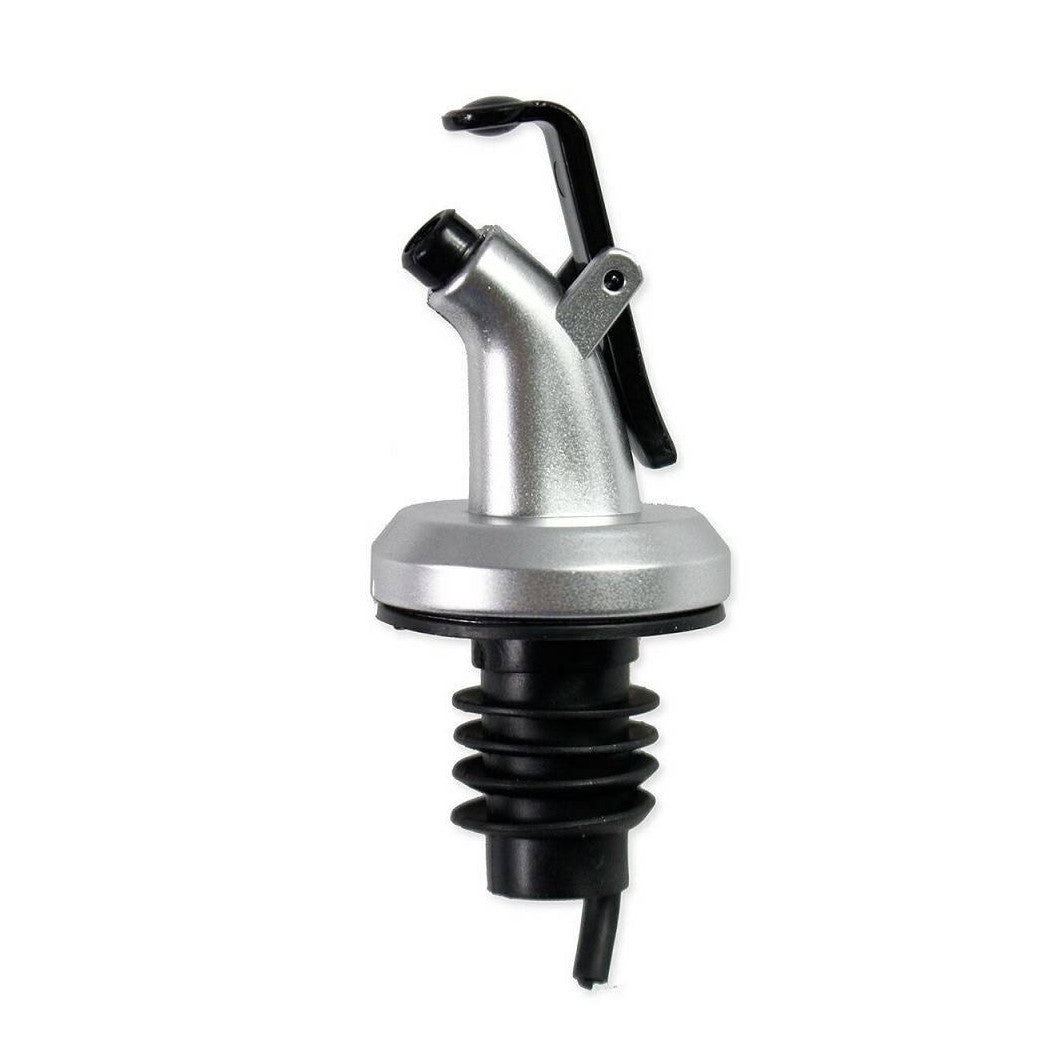 Dispensador de aceite y trampa de cubierta de vinagre Trasfrezzezza Trimmer de colada 200ml