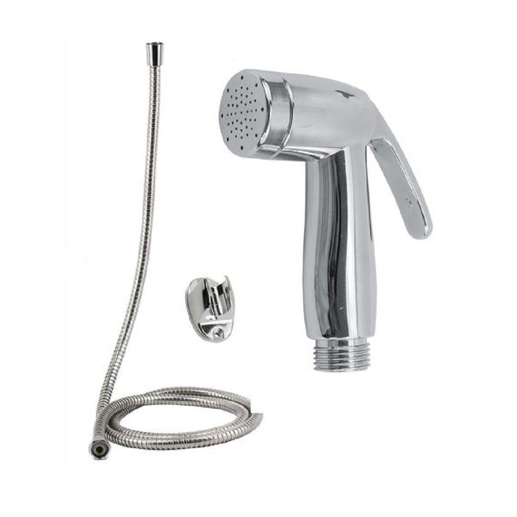 Doccino Bidet Bidet Handwear Kit de ropa interior con discapacitados Personal de encaje 69308