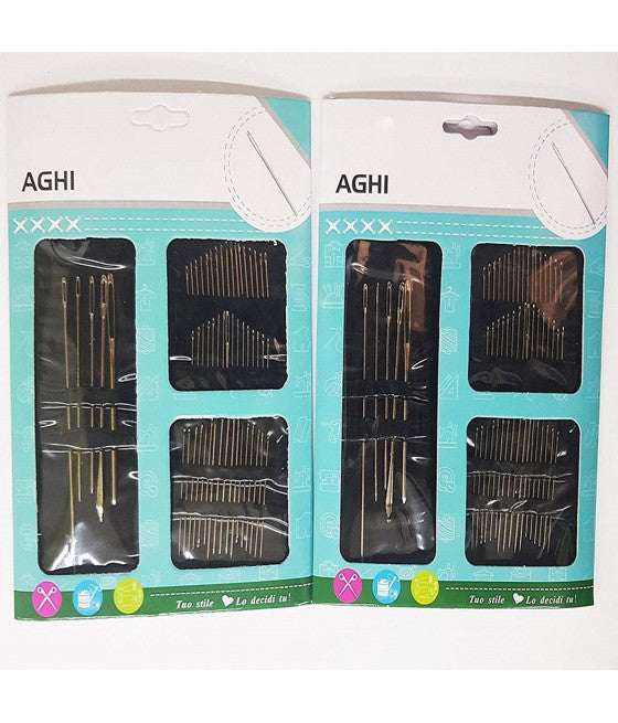 Kit de costura de caja en caja de ataúd de una caja para viajar a domicilio