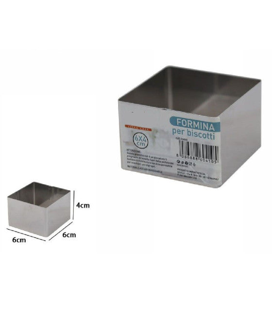 Bandeja para hornear Molde Bandeja antiadherente para 12 muffins Dulce con tazas de silicona