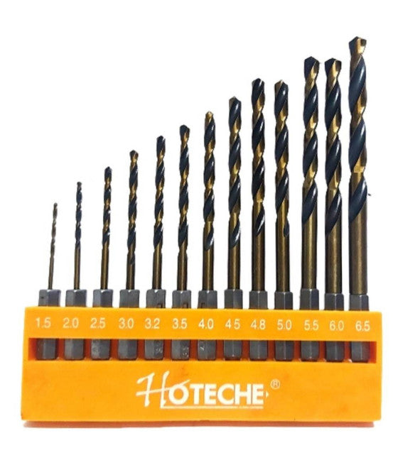 Corte de taladro de copa 60 mm de diámetro para la pared cortadores de acero de bricolaje