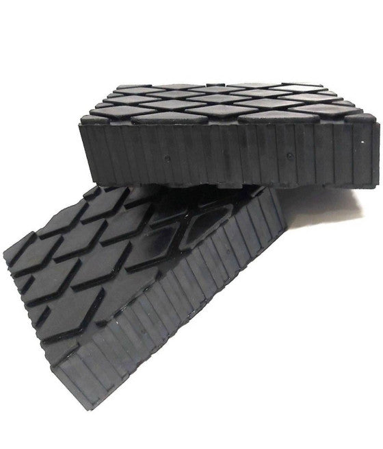 Car support Standing range 3 tons Workshop tools help