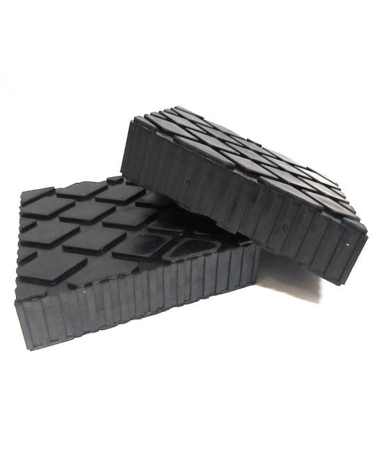Car support Standing range 3 tons Workshop tools help