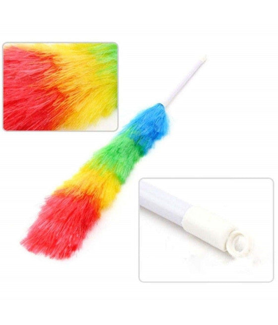 Limpiador de vapor eléctrico portátil profesional multiuso 400 ml 105 ° C