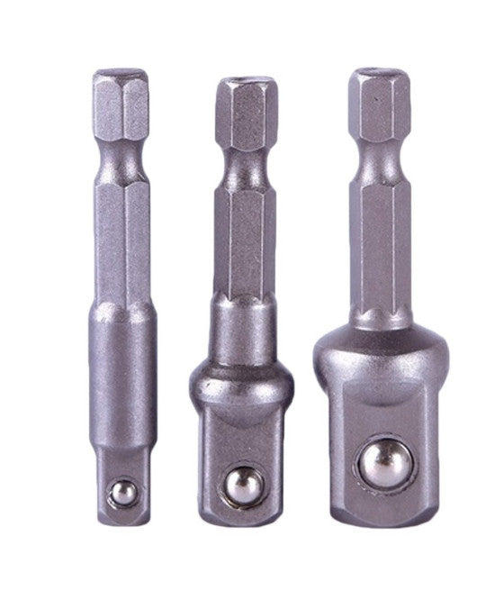 Hex Key Set Ball End 8 Keys DIY Hardware Folded Chiavini