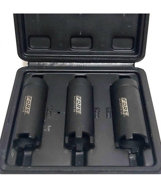 Barra magnética 50 cm para herramientas de destornillador Alicates Cuchillo Cuchillos de acero Herramientas