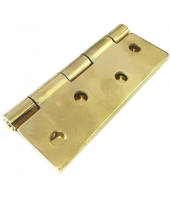 Paquete de 150 piezas uñas doradas 16 mm accesorios de herramientas de bricolaje