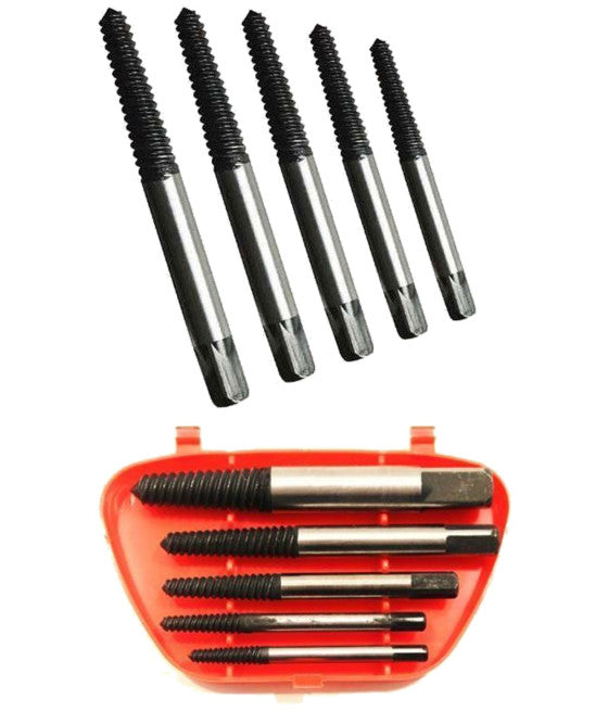 Insertar remaches RIVERTS roscas roscadas M3 M4 M5 M6 M8 M8 M10 M12 116pc