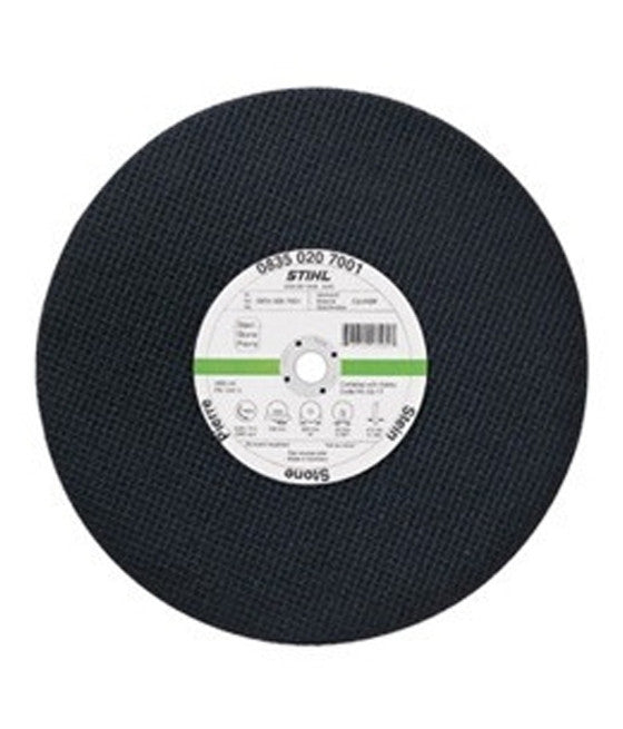 Grindero de ángulo de batería 18V recargable Litio flexible flexible 115 mm disco