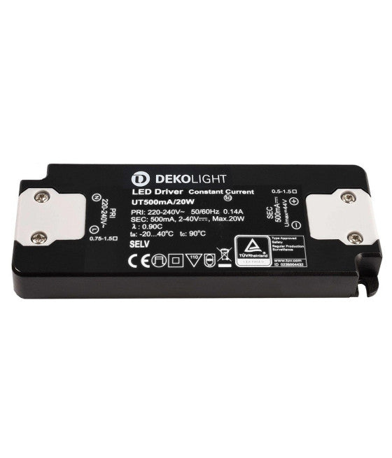 Potencia inversora 300 vatios real 12V convertidor a 220V transformador