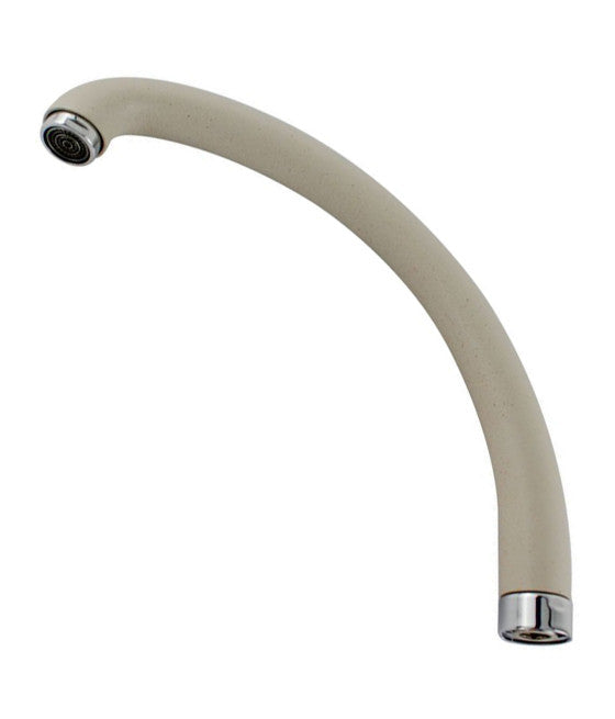 Aplique LED Lámpara de pared 8Watt Luz de doble emisión 3000K 4000K 6500K E37