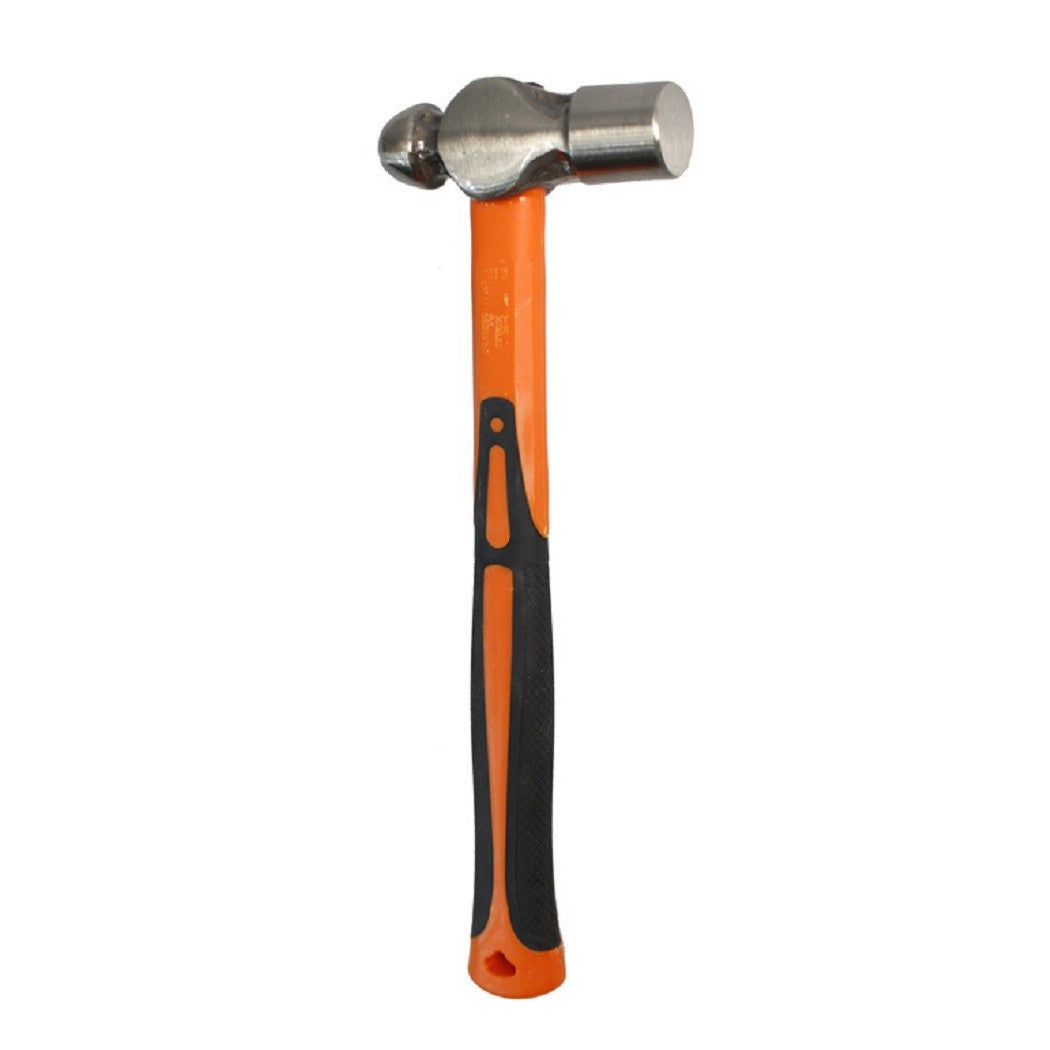 Hammer for Wheeld Wheeld Round House Cylindrical Repair Dent