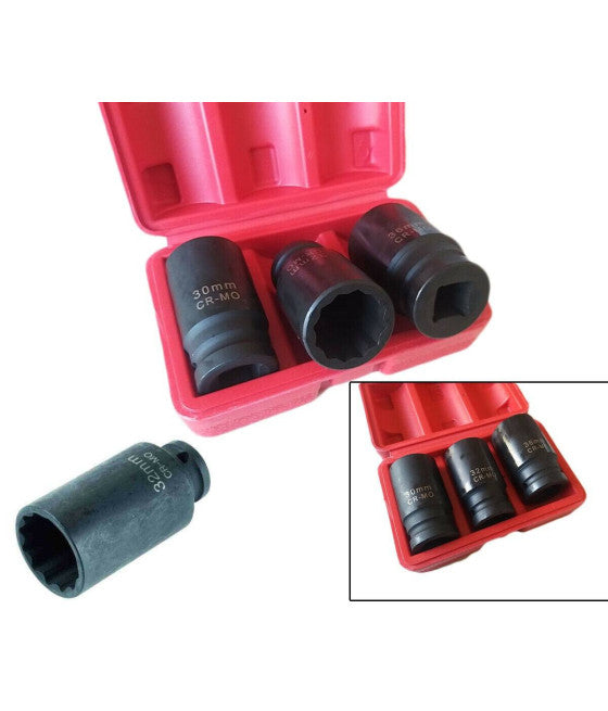 Mini Axe Acepte el bosque oscuro de acero endurecido 800 gr mango de madera