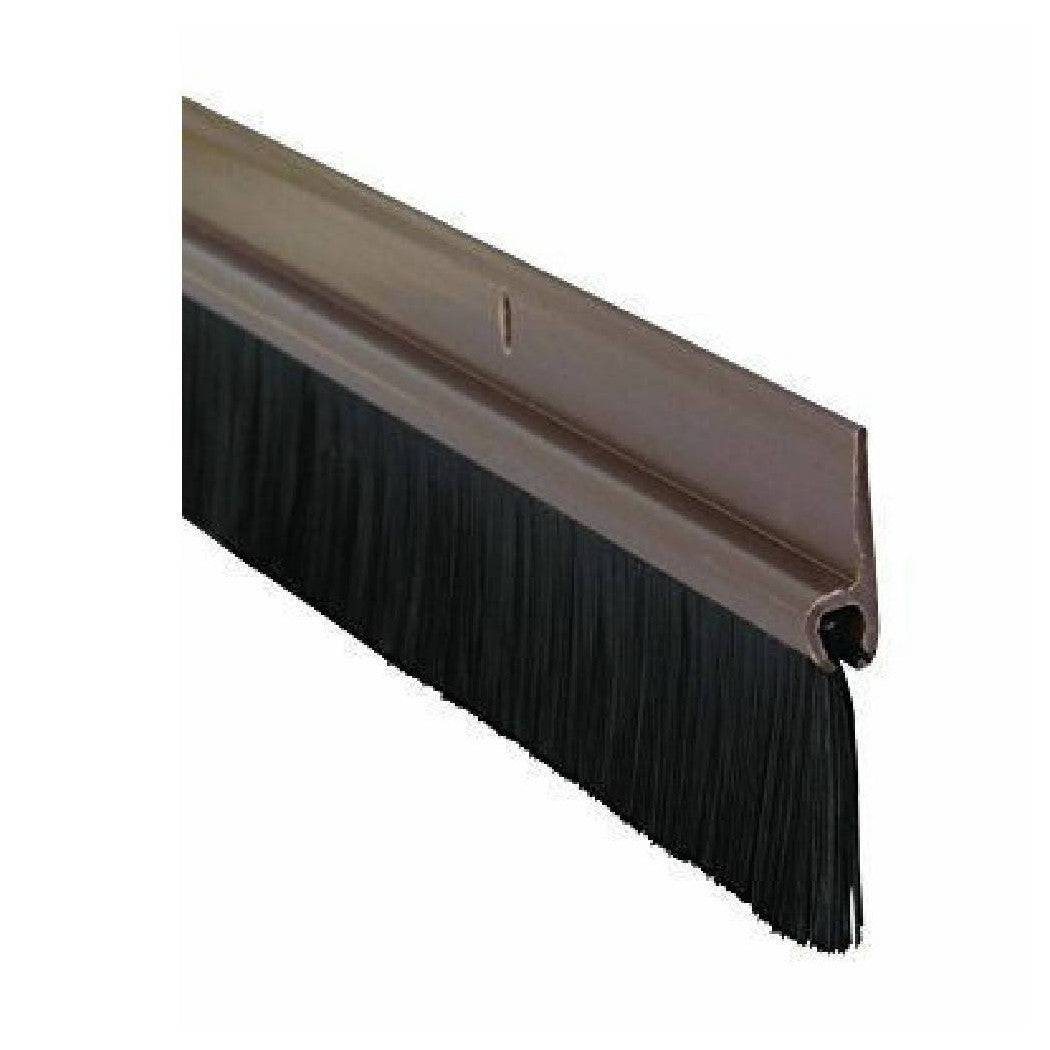 Junta de tira Rocker Garaje Cepillo Rocker 915 mm