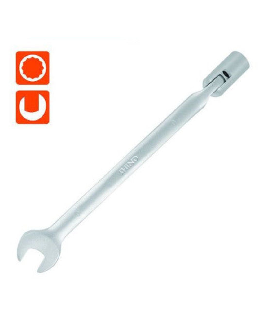 Pistola de bomba completa para alambre de aire manual 200cc 3000psi bomba manual