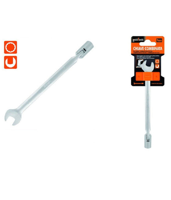 Pistola de bomba completa para alambre de aire manual 200cc 3000psi bomba manual