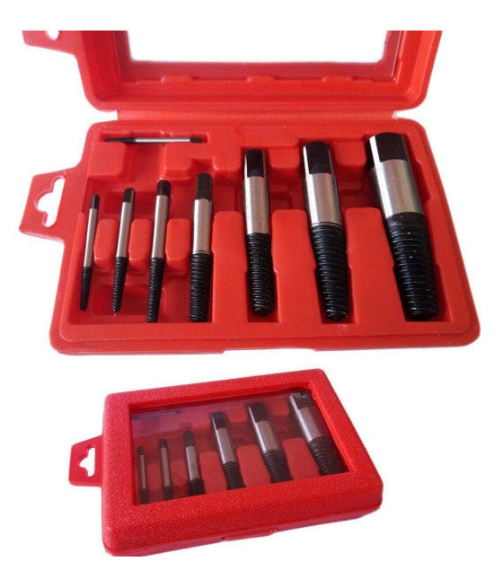 Agarre 5 "Abrimiento automático de autoservicio Apertura ajustable con palanca de liberación de ajuste de 14 mm