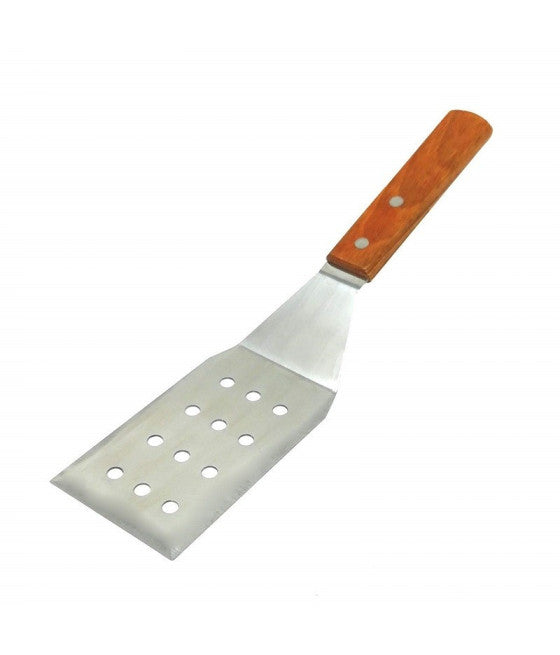 Cesta Cesta CHOLINO Tamiz Round Drain Pasta Vegetal Diámetro 25 cm