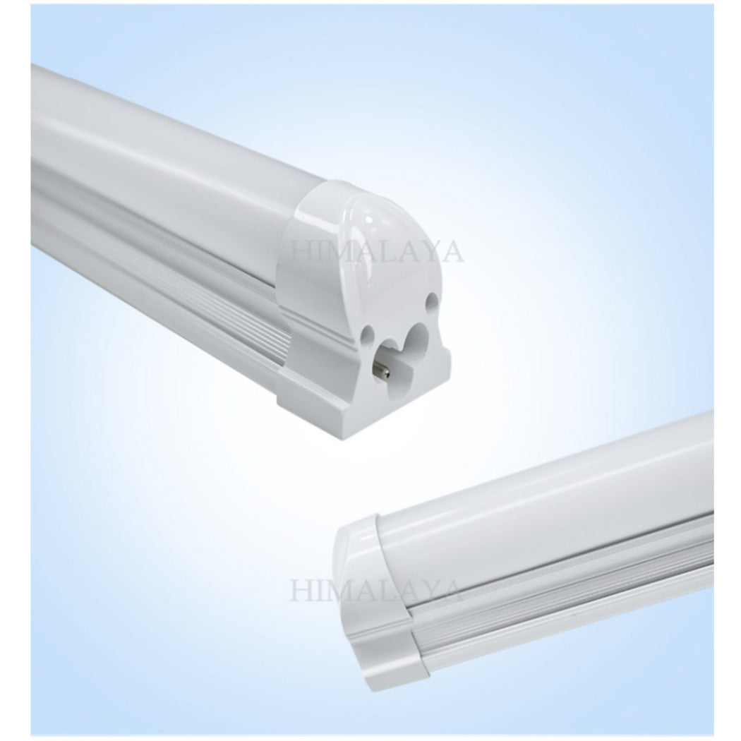 LAMPADA LUCE 60CM EQUIPOS LUCE BLU BARRA LED TUBO NEON T8 9 WATT