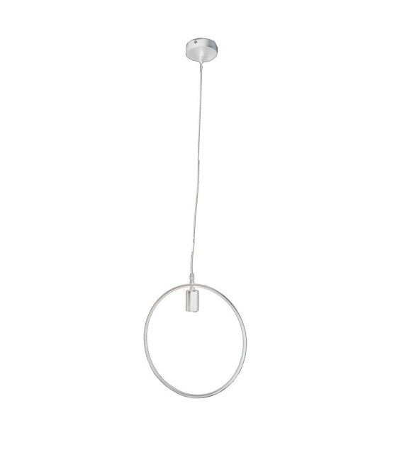 Strip 600 LED 2835 Strip de 5 metros Bobina de luz natural 4000K impermeable IP55
