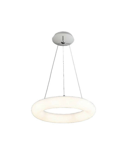 Sensor de movimiento empotrado crepuscular para interiores 220V infrarrojos IP20