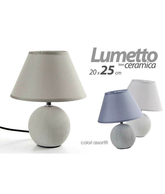 Lámpara articulada del escritorio con E27 Ataque Table Light Brazo flexible