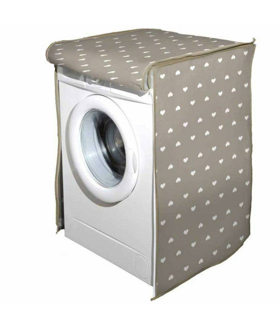 3 x Paquete de promoción de lavandería de Salvabicore CUIDADO 8 x 3 Total de folletos 24 PCS