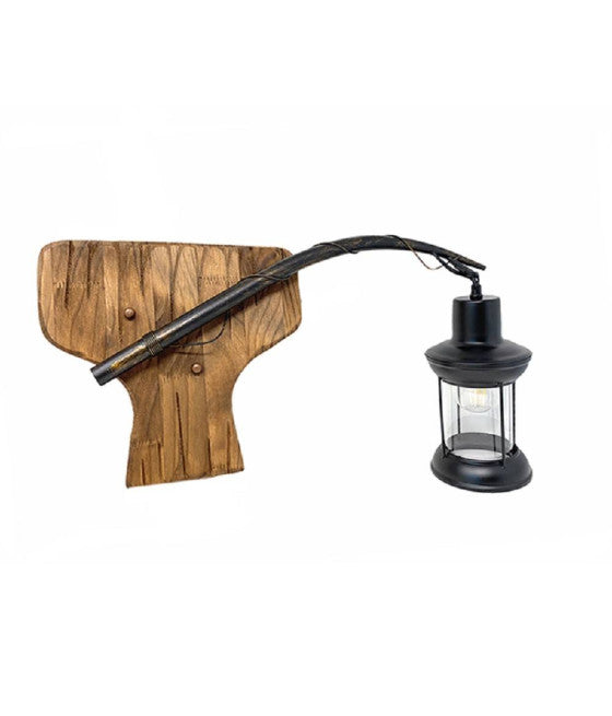 Feliz cumpleaños de 3 festoones banner para fiesta fiesta fiesta fiesta