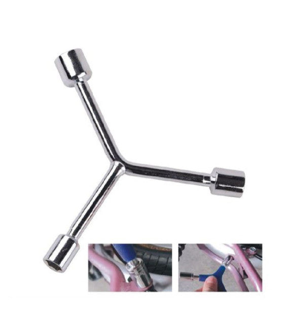 Pistola de cartucho de silicona en Semicircle Sellant Application Manual