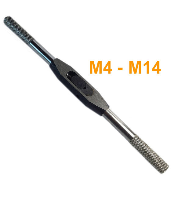 Molinillo manual del soporte de papel de lija de 205x90 mm para papel de vidrio de manchas 90525