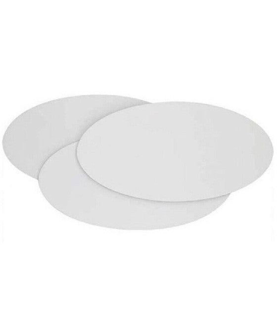 PORTACHIAVIS CON TROVACHIAVIS CON TORCIA LUCE LED PORTACHIAVE
