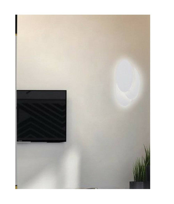 4 Mesas de repuesto de rodillos Mesas Sillón Envío Ruedas giratorias 360 de 50mm