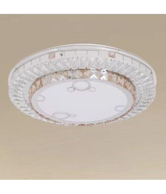 Circolina LED Módulo de neón Circular 54 vatios IP20 Luz de reemplazo CA-54 Luz