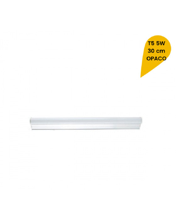 Neón LED SMD T8 G13 28 vatios Luz blanca Frío 6500K Tube 150 cm Home T8-150AF