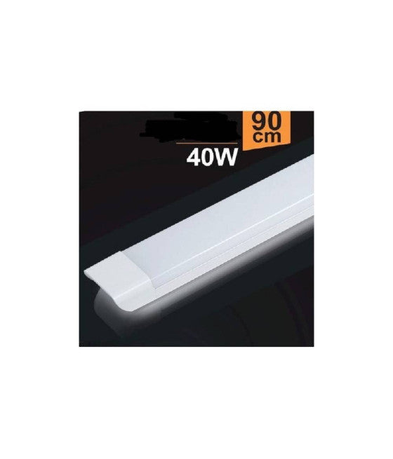 8W GLOBO G125 LED ATTACCO E27 LUZ CALDA G125-TC