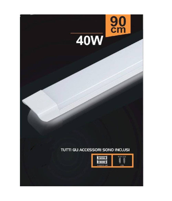 8W GLOBO G125 LED ATTACCO E27 LUZ CALDA G125-TC