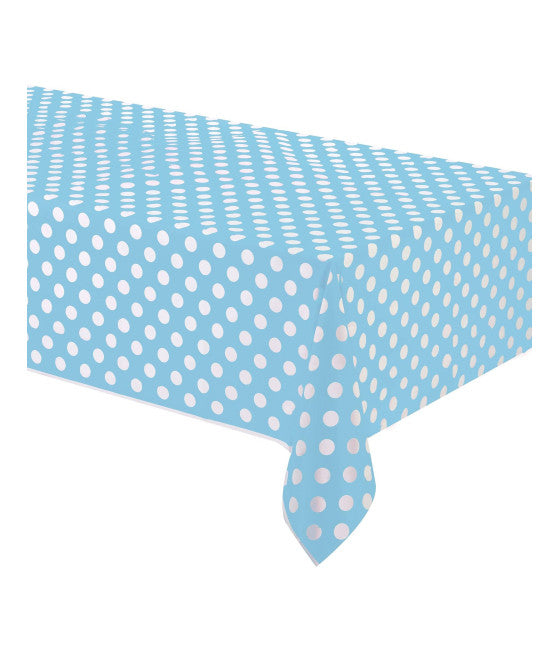 Lámpara LED LED Lámpara Living Stay 94W Luz blanca 6500K A49