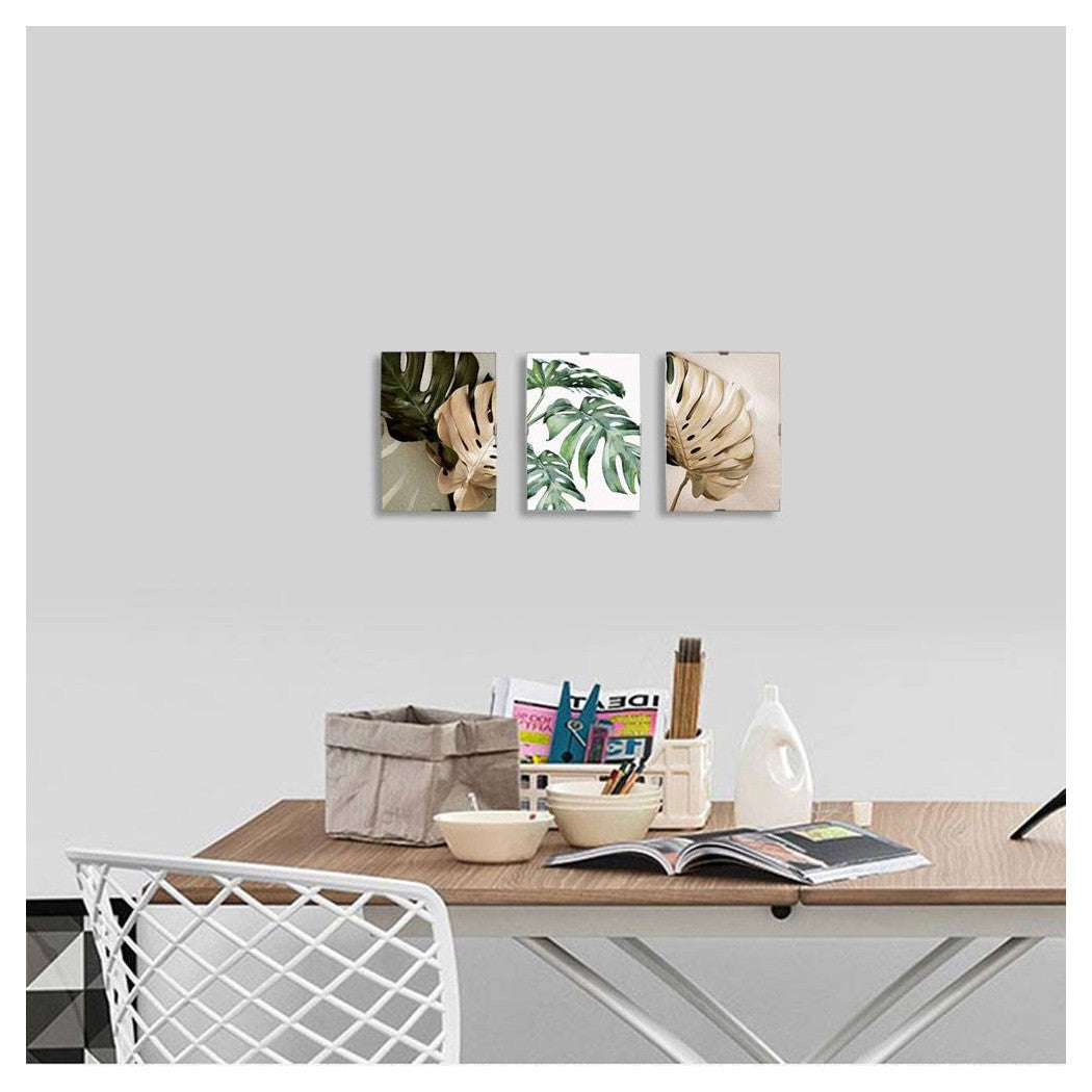 Marco de día 10 x 15 cm en el marco de crix Frame Puzzle Poster Poster Putters