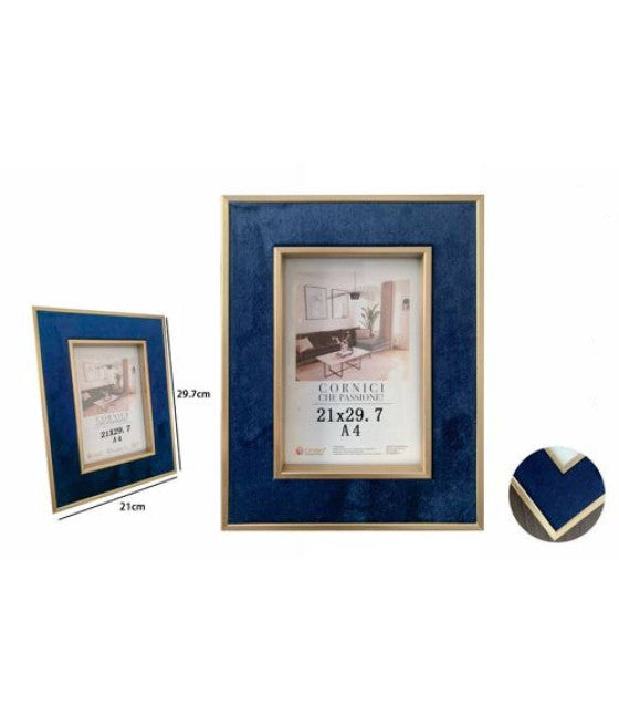 Fotografías de fotos Fotografías Televotas Dimensiones 50 x 70 cm Madera 64635