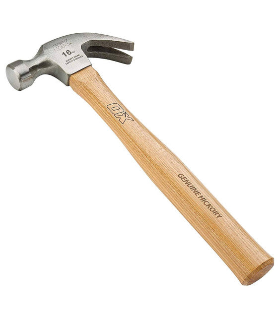 Martillo de carrocería con mango de fibra 1500 gr 92700