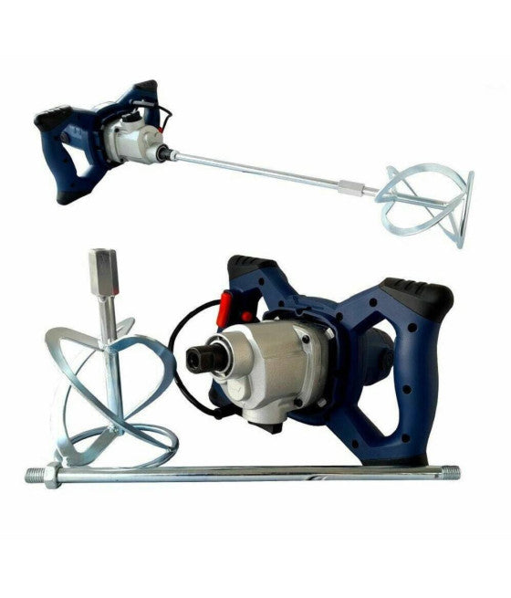 20V CORDLESS MANDRINO 13 MM LUCE LED TRABAJO