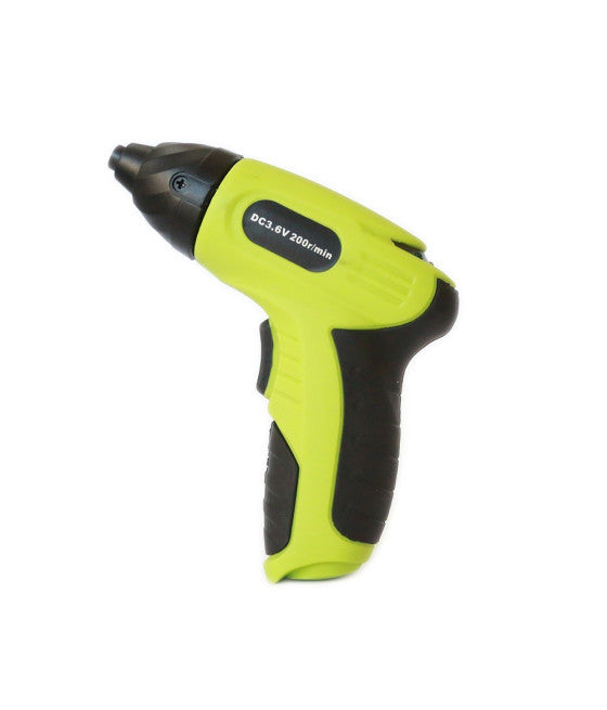 Demolish Demolish Taladro de taladro Demolish 40mm SDS MAX PERCUSSION ROTE