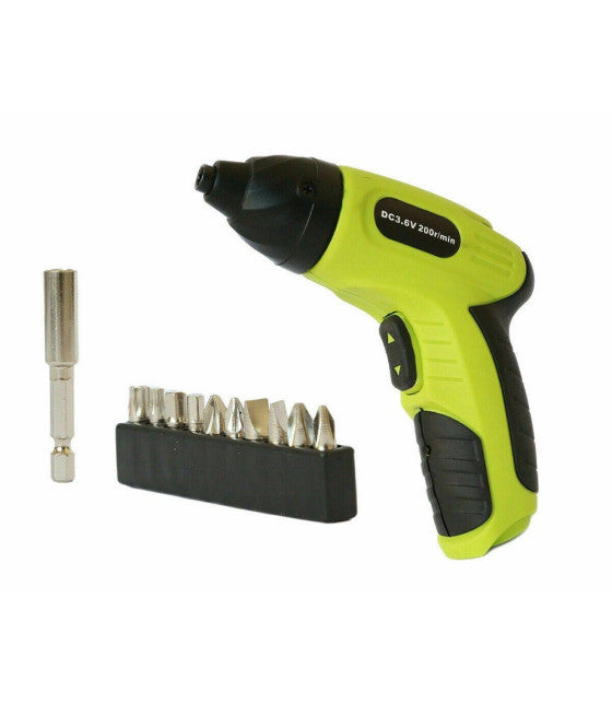 Demolish Demolish Taladro de taladro Demolish 40mm SDS MAX PERCUSSION ROTE