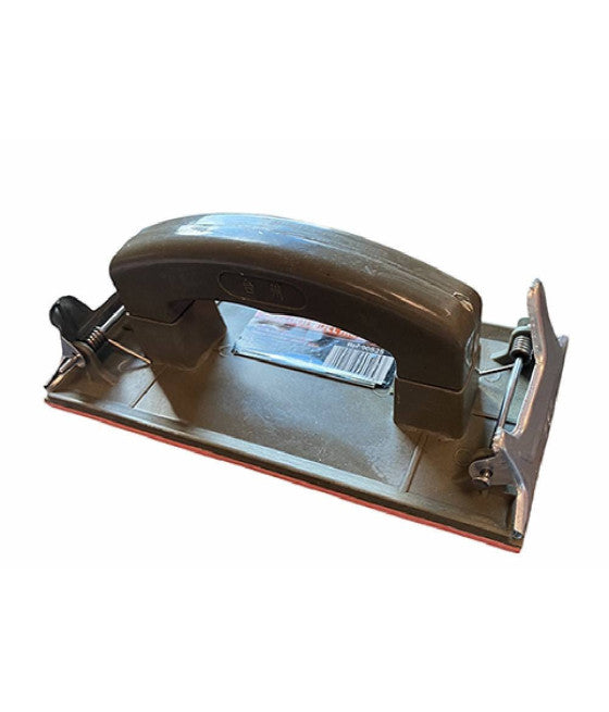 Araña de estilo de cáñamo estilo vintage de estilo retro Ataque de la lámpara E27 A54