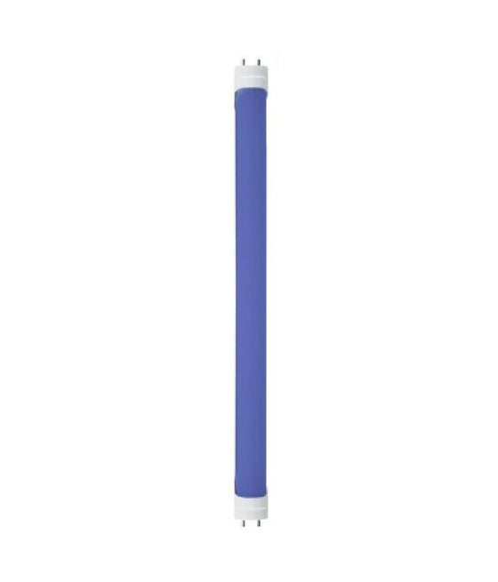 Matt Neon LED Tube T8 G13 9 WATT NATURAL LIGHT FRÍA 60CM T8-60B