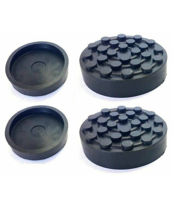 HOIST manual 600 lb con cable de acero 8 metros de elevador de cabrestante