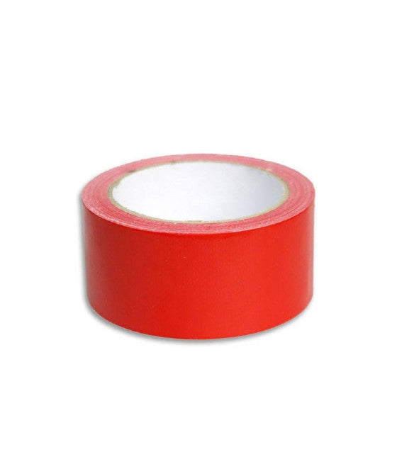 Bandeja para hornear Molde Bandeja antiadherente para 12 muffins Dulce con tazas de silicona