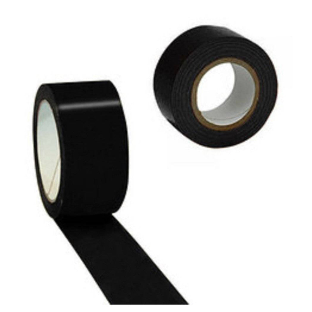 Pegatina de la hoja de cinta americana 3 unids 8,7mtx48mm reparaciones multiusos varios colores