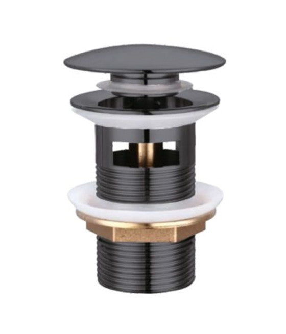 Kitchen sink filter bathroom shower drain sink Bidet bathtub 7 cm