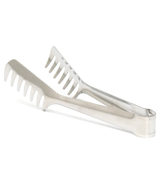 450 PCs Tiegshoes en madera doble punta dientes